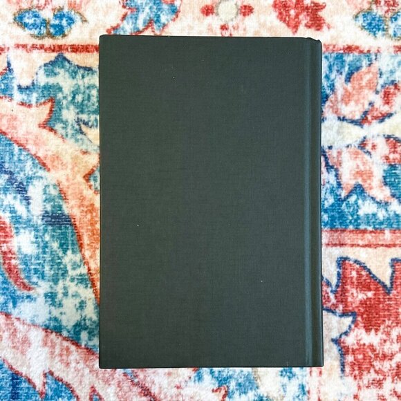 Dave Ramsey's Complete Guide To Money - Picture 6 of 6